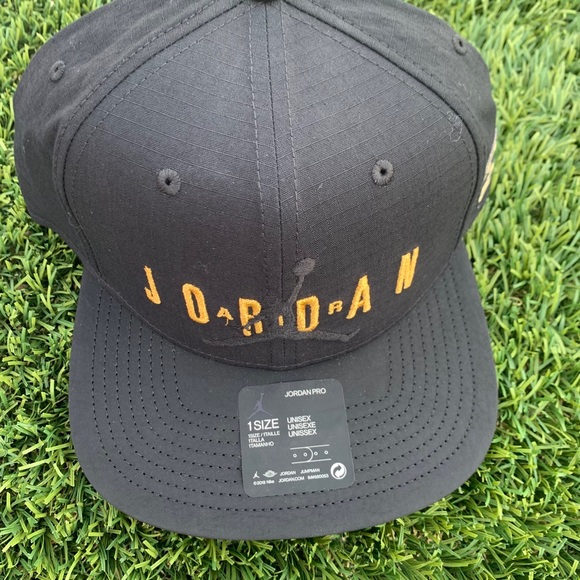 nike jordan snapback